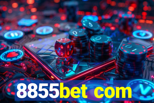 8855bet com